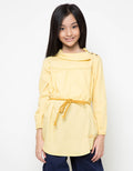Exit Girls Liana Blouse
