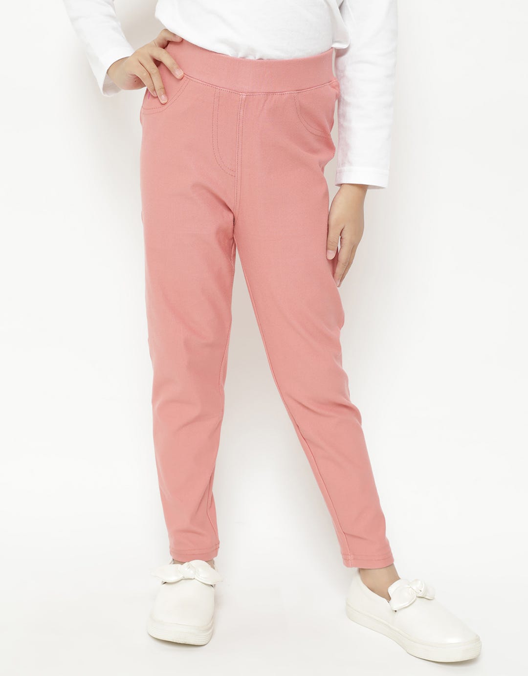 Exit Girls Stefy Legging