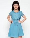 Exit Girls Tania Dress