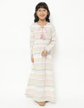 Exit Girls Tantri Longdress