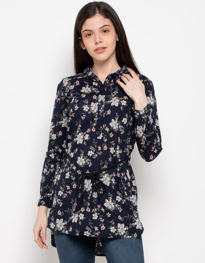 Exit Grisellda Blouse