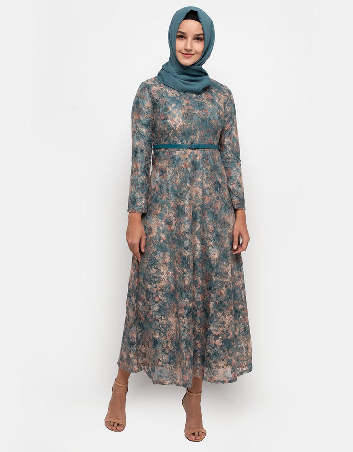 Exit Havika Dress
