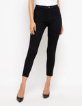 Exit Jemma Jeans
