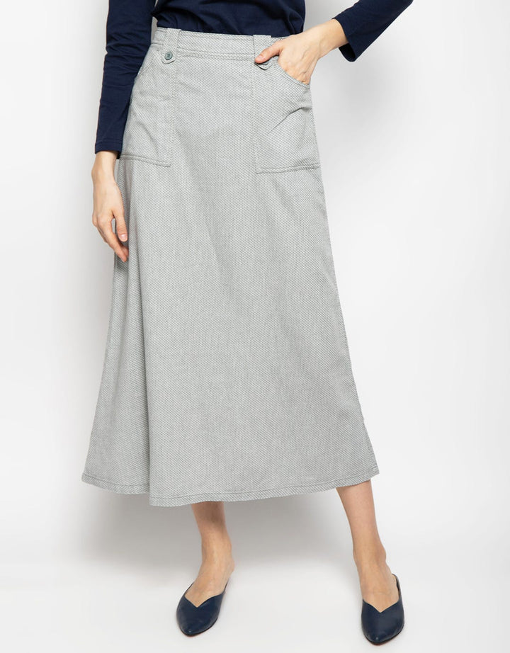 Exit Khodje Skirt