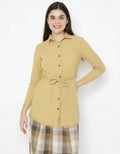 EXIT Flafiya Blouse