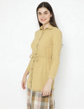 EXIT Flafiya Blouse