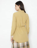 EXIT Flafiya Blouse