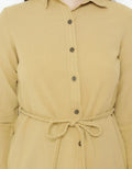 EXIT Flafiya Blouse
