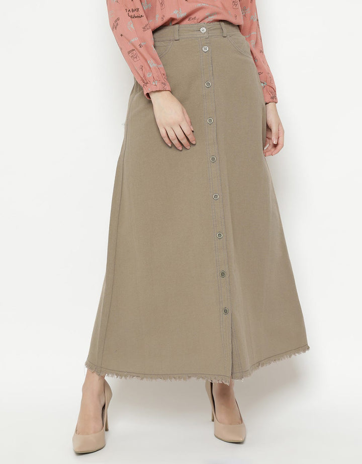 Exit Leanna Skirt