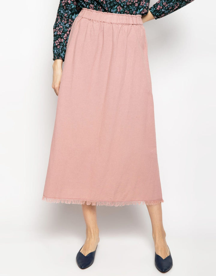 Exit Luhira Skirt