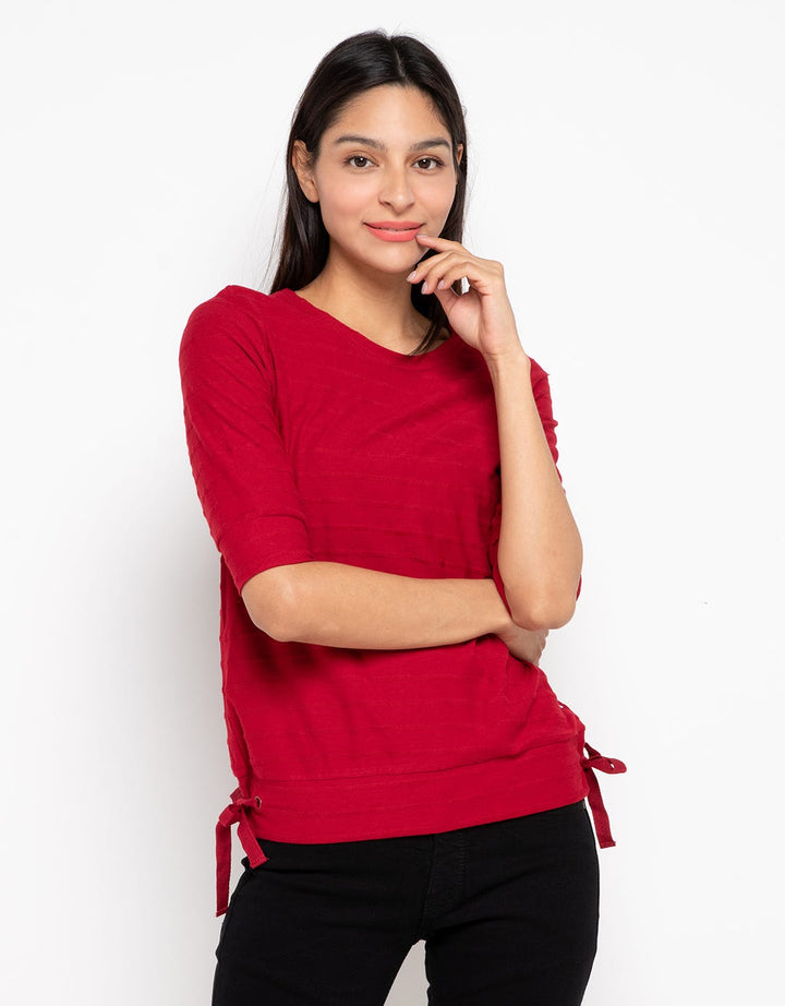 Exit Maliya Shirt