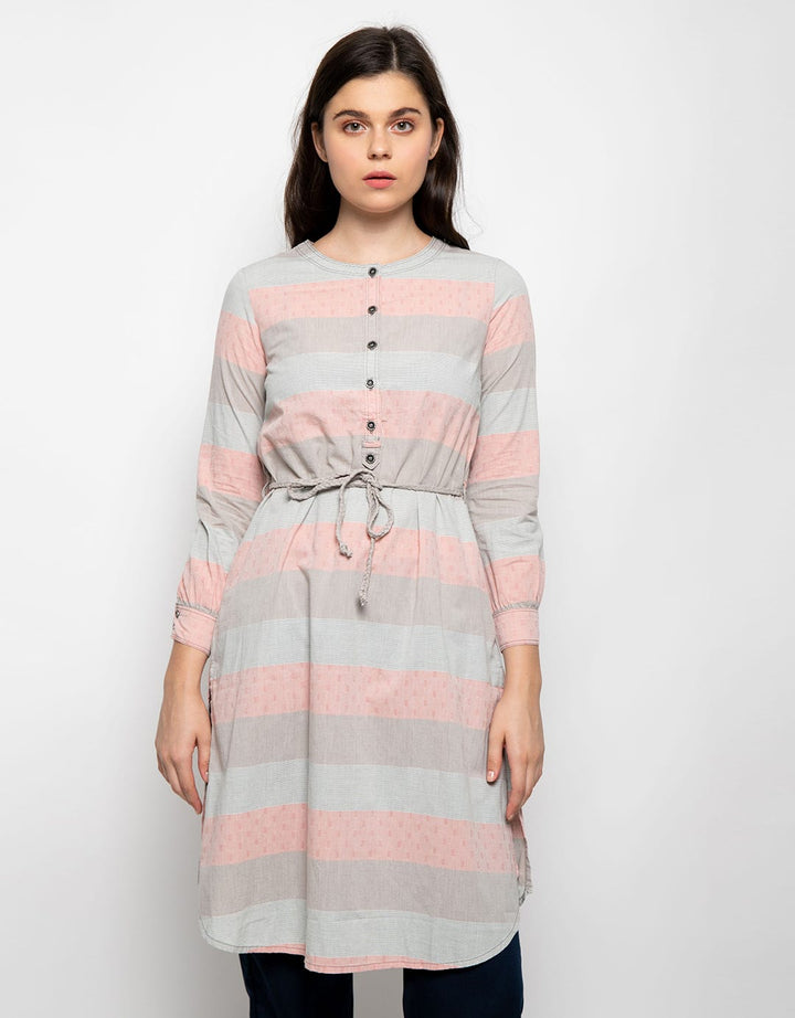 Exit Melyana Blouse
