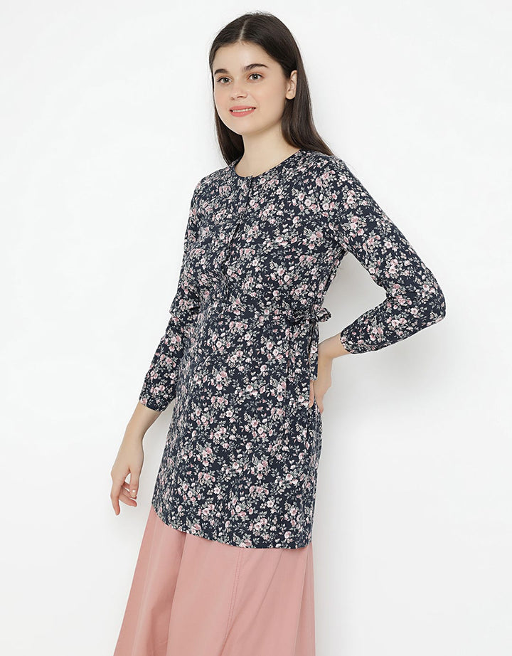 Exit Kimberly Blouse
