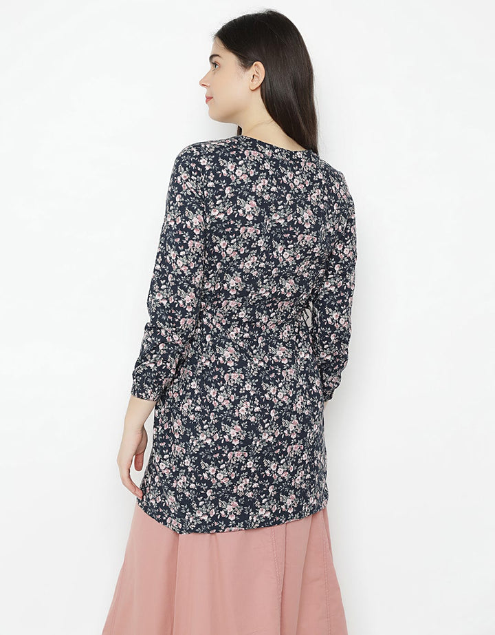 Exit Kimberly Blouse
