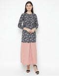 Exit Kimberly Blouse