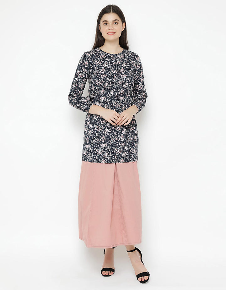 Exit Kimberly Blouse