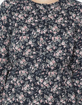 Exit Kimberly Blouse