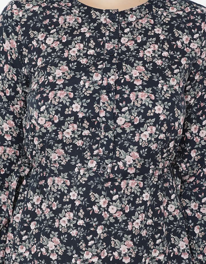 Exit Kimberly Blouse