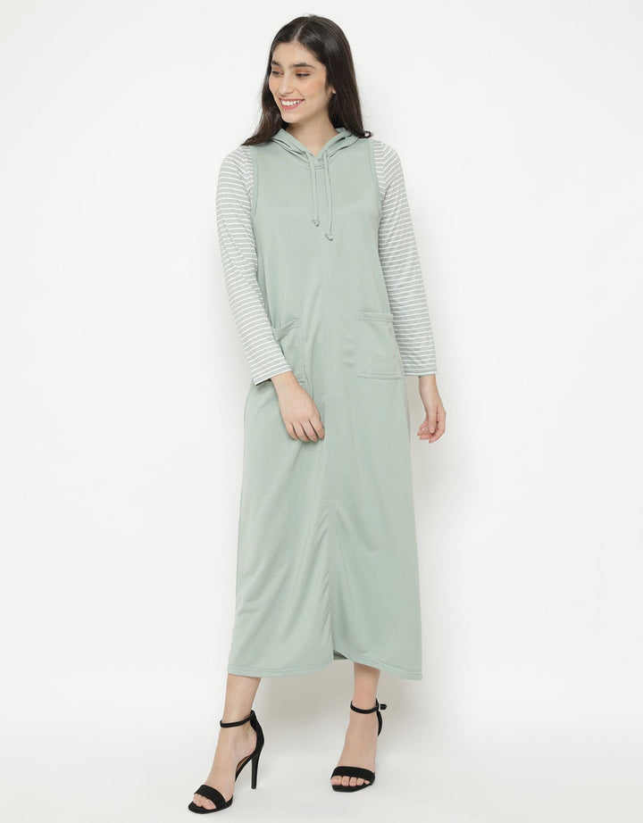 Exit Naraya Dress