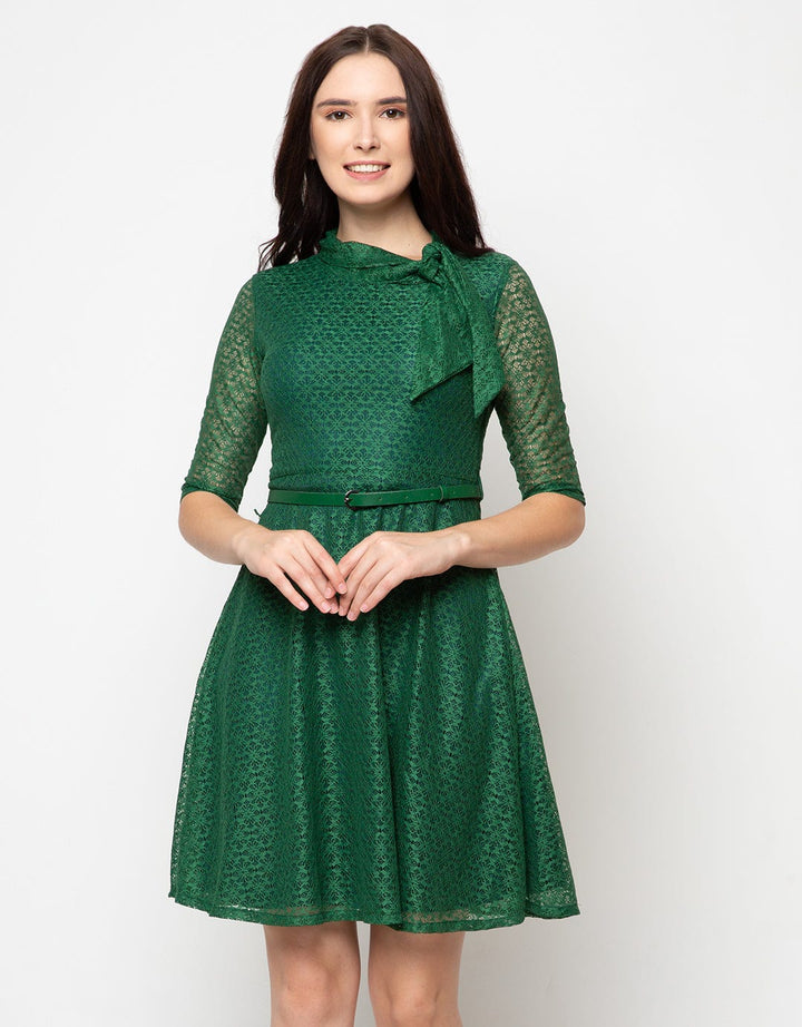 Exit Noora Dress