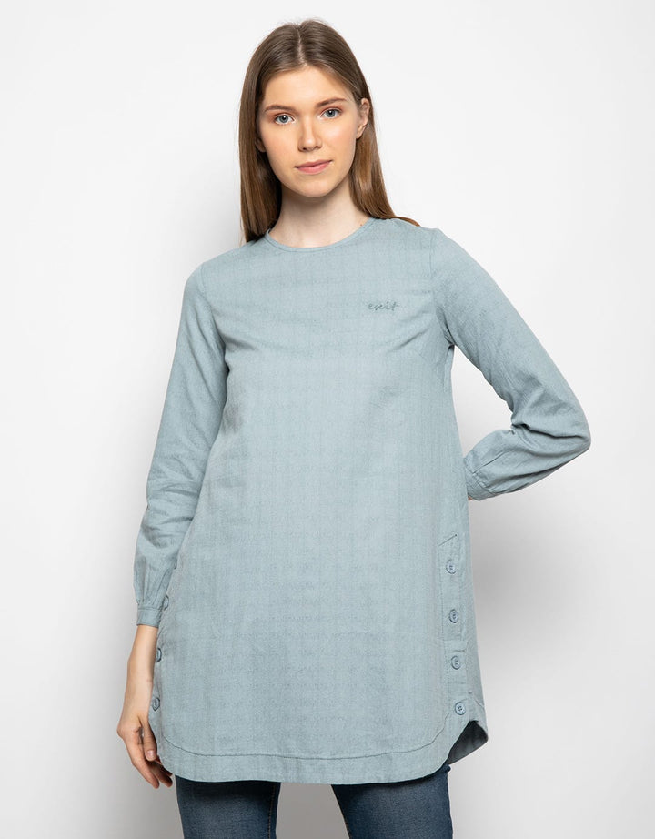 Exit Pshaya Blouse