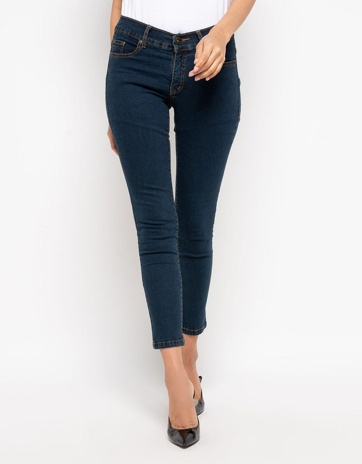 Exit Qizyara Jeans