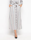Exit Rumiya Skirt