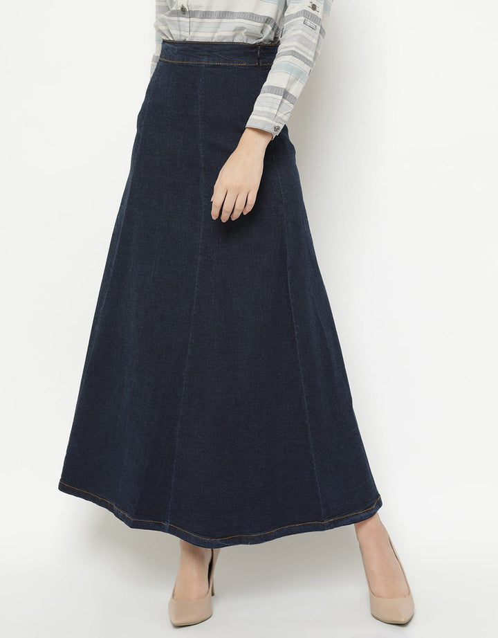 Exit Sabya Skirt