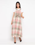 Exit Violetta Overall