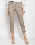 Exit Yasha Pants
