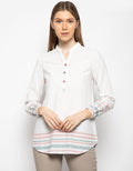 Exit Yesha Blouse -