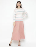Exit Zafira Line Women Shirt