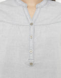 Exit Zeandra Blouse