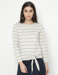 Exit Ziffa Shirt
