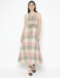 Exit Violetta Overall
