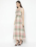 Exit Violetta Overall