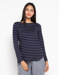 Expand Aeyza T-Shirt