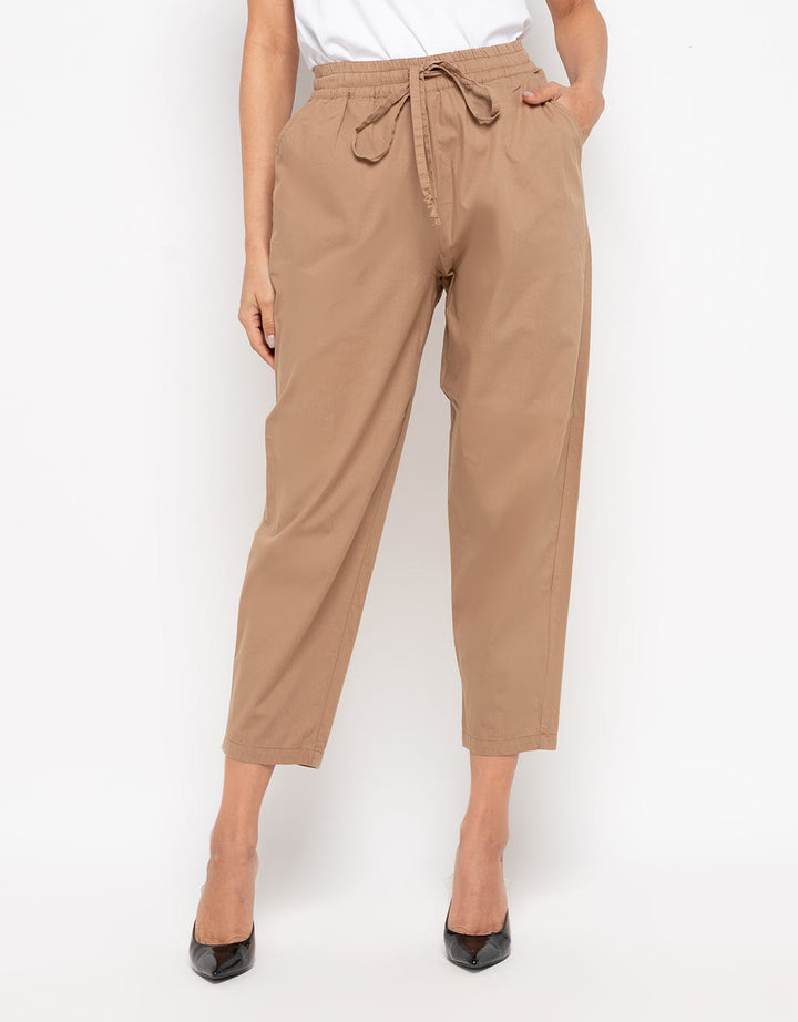 Expand Afza Pants