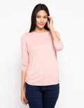 Expand Aleeiya T-Shirt