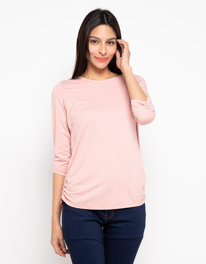 Expand Aleeiya T-Shirt