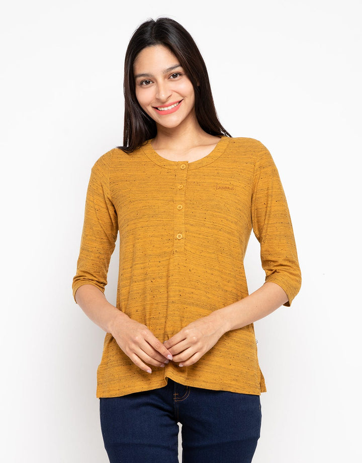 Expand Aleeya T-Shirt
