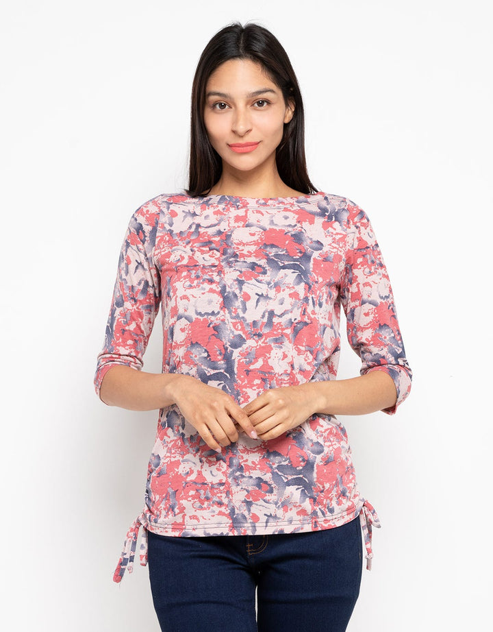 Expand Ayyala T - Shirt