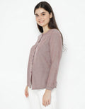 Expand Azarla Blouse 099.51401.69
