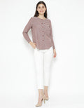 Expand Azarla Blouse 099.51401.69