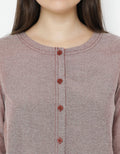 Expand Azarla Blouse 099.51401.69