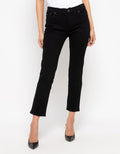 Expand Fallona Denim