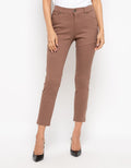 Expand Finley Pants