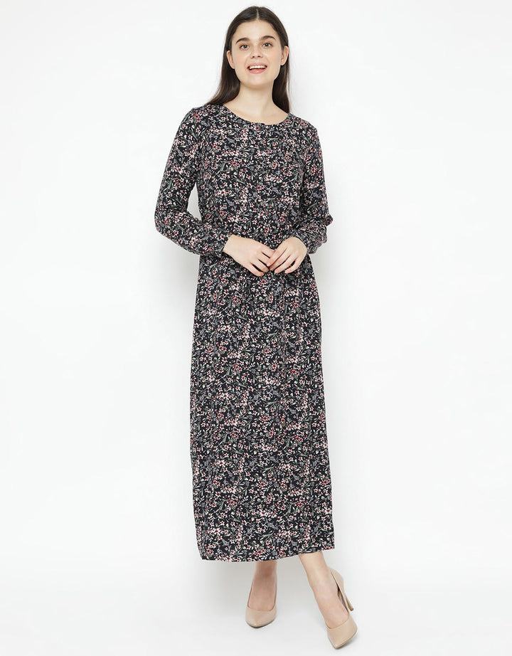 Expand Fiona Longdress