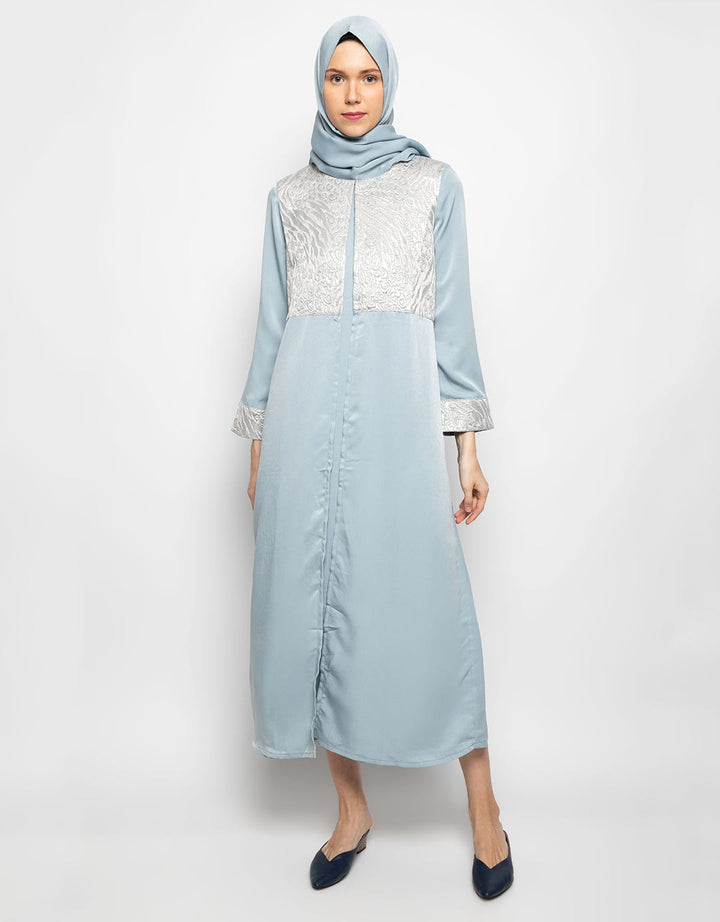 Expand Gamila Dress