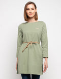 Expand Giana Tshirt
